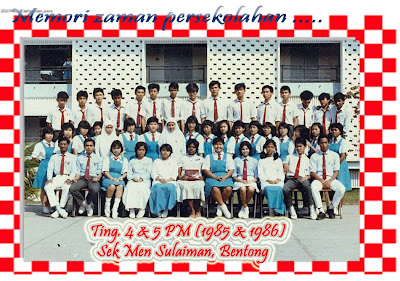 Blog Myzatul
